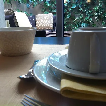 Affittacamere Vialeromadodici Rooms&apartments 3*