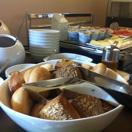 Guest house Vialeromadodici &