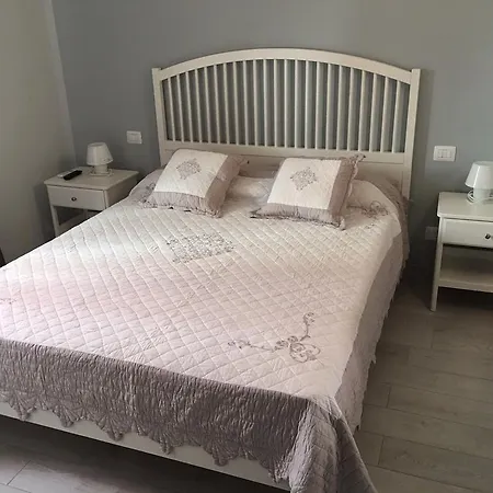 Camere La Forgia Lazise