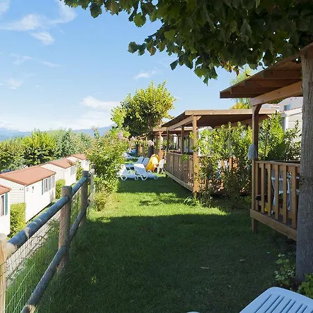 Lido Lazise