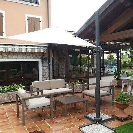 Mio Hotel