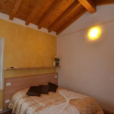 Garda Dream Affittacamere *