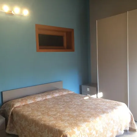 Apartment Arco Lazise