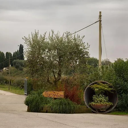 Apartment Ai Prati