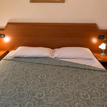 Residenza Orchidee Lazise
