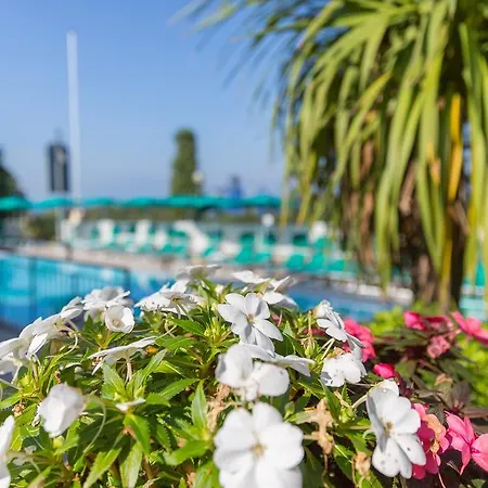 Residenza Orchidee Lazise