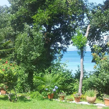 Graziella * Lazise