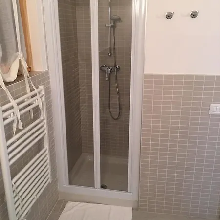Camere La Forgia Guest house