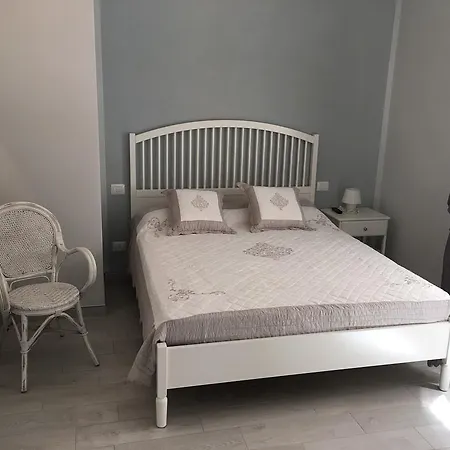 Camere La Forgia Lazise