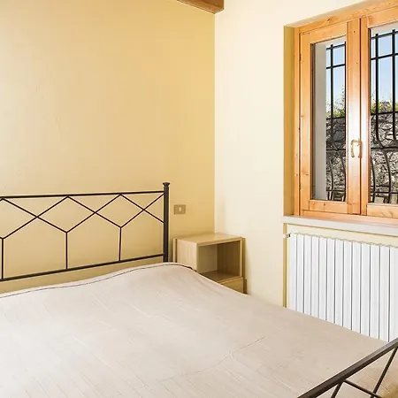 Farm House Castelmontioni *