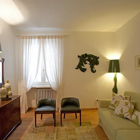 Costasanti Villa