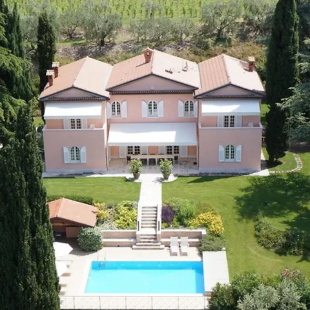 Costasanti