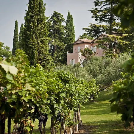 Costasanti Lazise