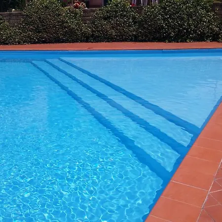 Barum Rosa Lazise