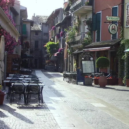 Arco * Lazise