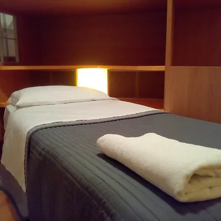 Bed & Breakfast Relais Lezard Lazise