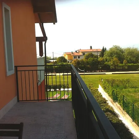 La Fattoria *