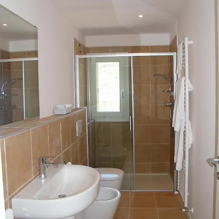 Le Coste Country house Lazise