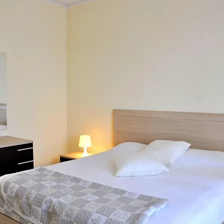 Belvilla By Oyo Argentina Tre Holiday home *