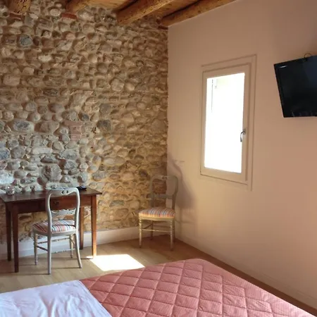 Le Coste Lazise