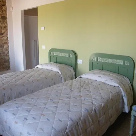 Le Coste * Lazise