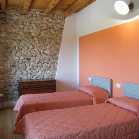 Le Coste Lazise