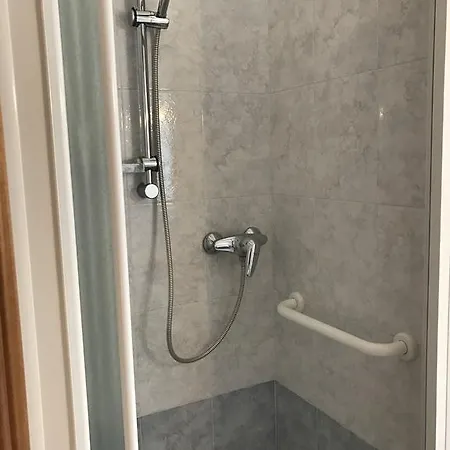 Apartment San Martino
