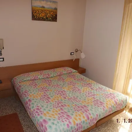 Dal Baffo Lazise