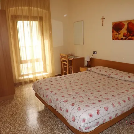Hotel Dal Baffo *
