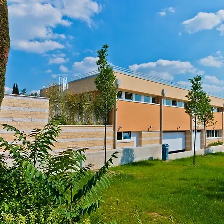 Lido Campeggio Lazise