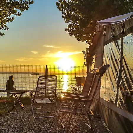 Lido 4* Lazise