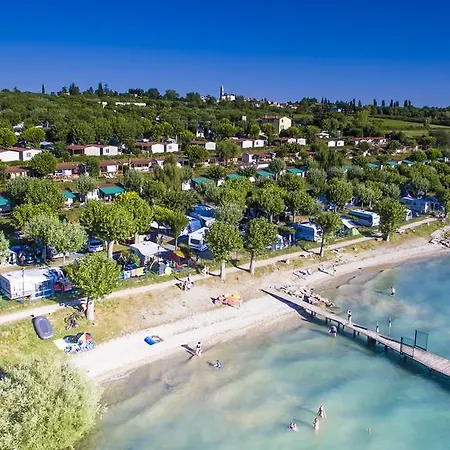 Lido Lazise