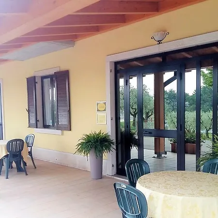 Hotel La Rama 2*