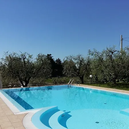 La Rama Hotel