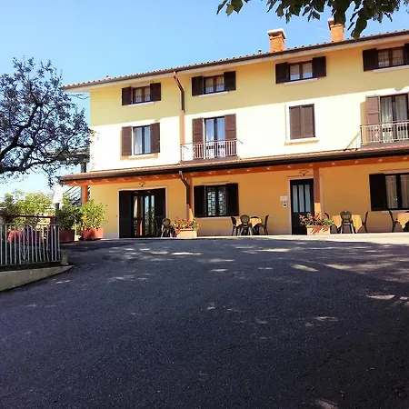 La Rama 2* Lazise