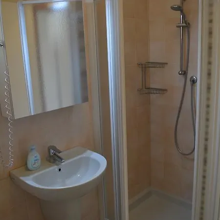 Apartment Da Giorgio Lazise