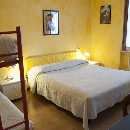 Da Giorgio Lazise