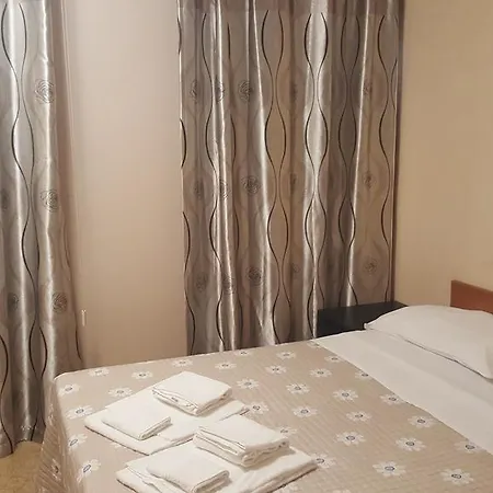 Hotel Esperia 2*
