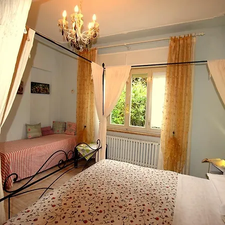 Le Fate 3* Lazise