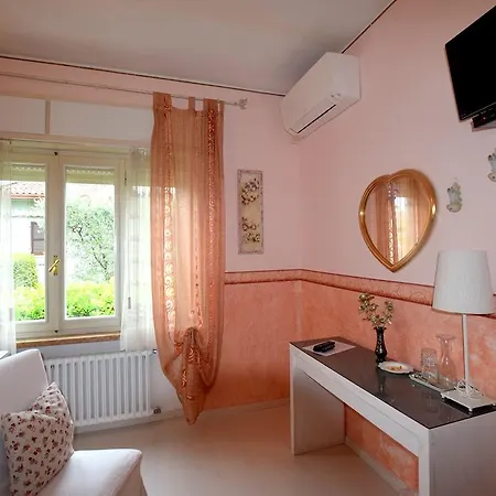 Bed & Breakfast Le Fate Lazise