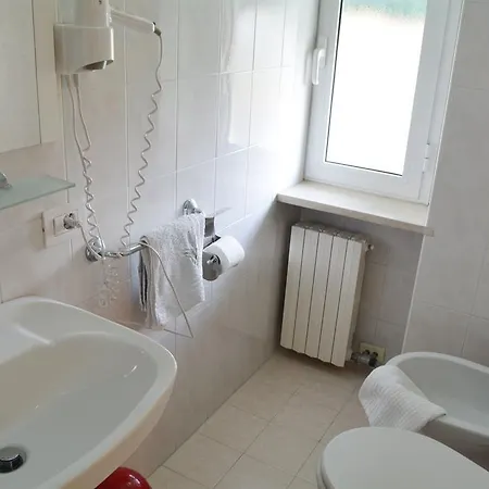 Bed & Breakfast Chiara