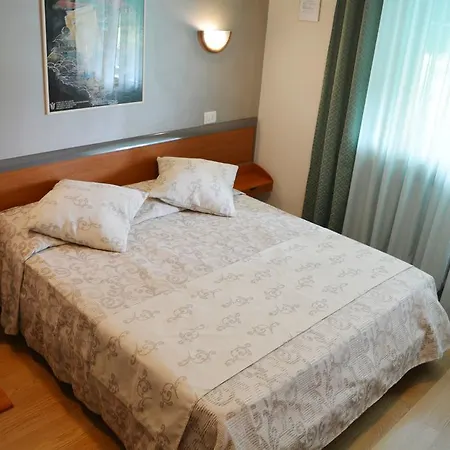 Chiara Bed & Breakfast
