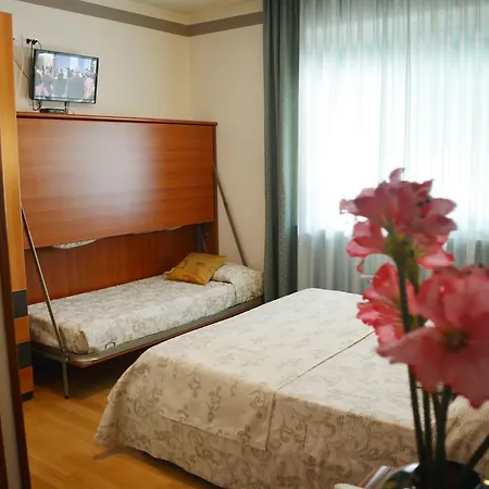 Chiara Bed & Breakfast Lazise