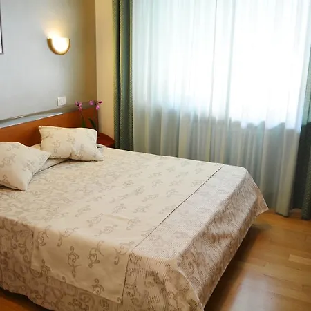 Bed & Breakfast Chiara *