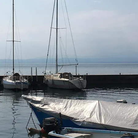 Vacanze 