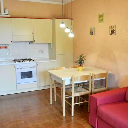 Belvilla By Oyo Enticing With Pool * Lazise