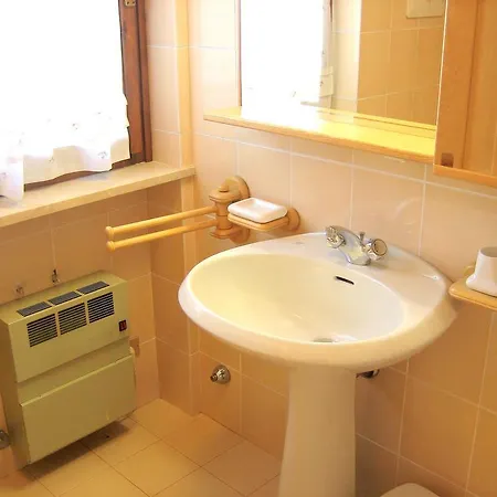 Holiday home Belvilla By Oyo Enticing With Pool Lazise
