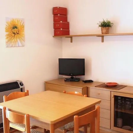 Belvilla By Oyo Sole Del Garda Isei Holiday home *