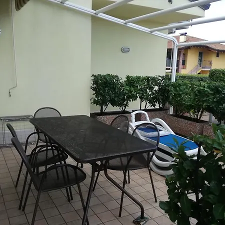 Residenza Orchidee * Lazise