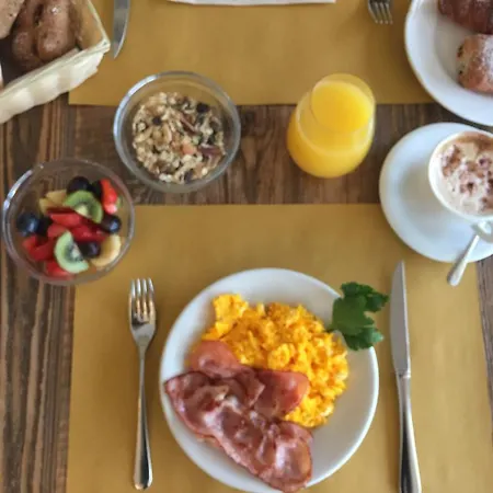 Corte Montioni Inn Lazise